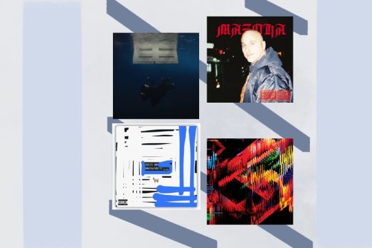 albums-25-5